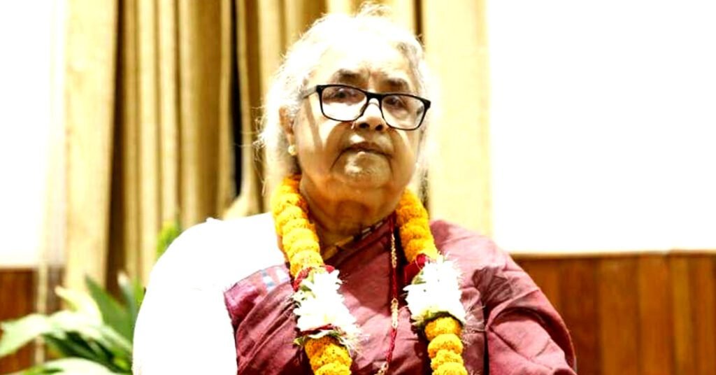 जेन–जी आन्दोलनका घाइते भेट्न अस्पताल जाँदै प्रधानमन्त्री कार्की, लगत्तै चौकी निरीक्षणमा निस्किने