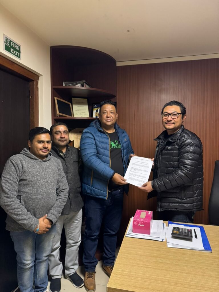स्मार्ट अप्लायन्सेस र जगदम्बा हायर पर्चेजको साझेदारीमा शुन्य प्रतिशत किस्ताको सुविधा सुरु
