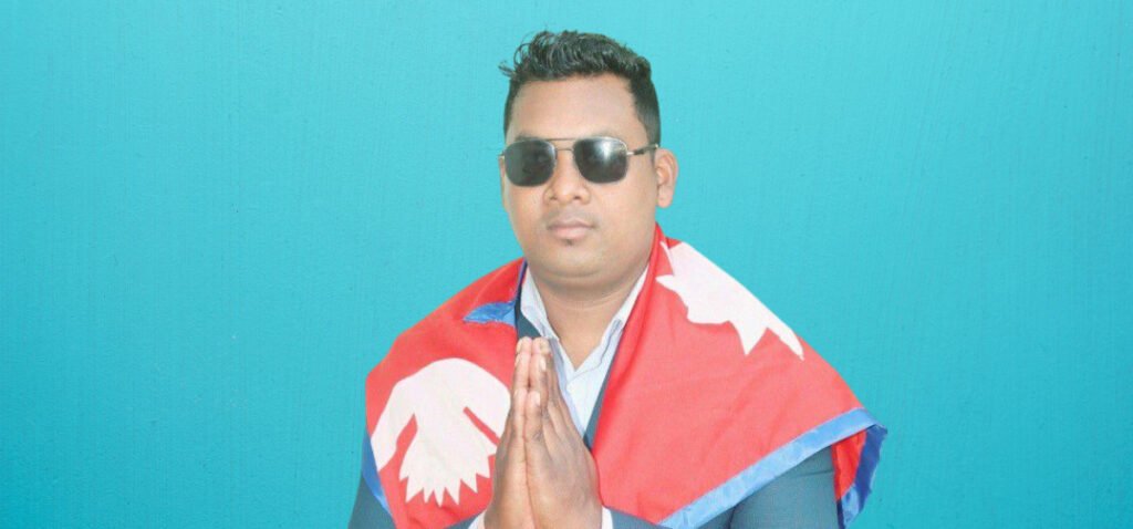 मोरङ क्षेत्र नम्बर ४ मा सन्तोष राजवंशी,यस्तो छ मत परिणाम