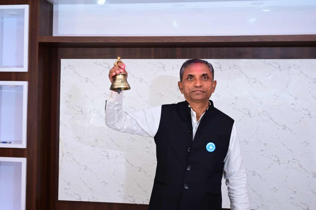 धनुषा २ मा राष्ट्रिय स्वतन्त्र पार्टीका उम्मेदवार रामविनोद यादव विजयी, यस्तो छ मत परिणाम