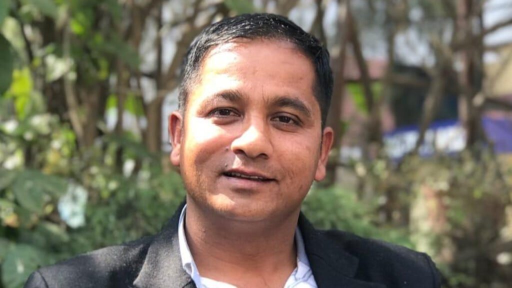 बझाङ १ मा नेकपा एमालेका उम्मेदवार ऐनबहादुर महर विजयी, यस्तो छ मत परिणाम