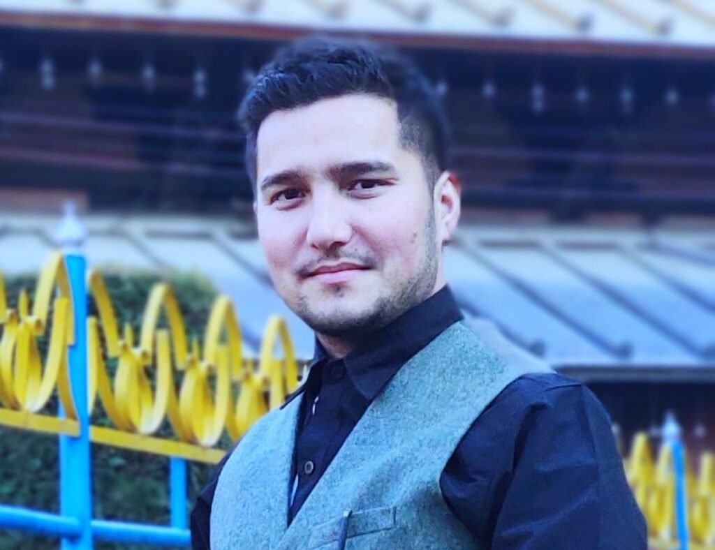 गगनले छोडेको काठमाडौं–४ मा रास्वपाका पुकार बम १० हजार मतान्तरले अगाडि