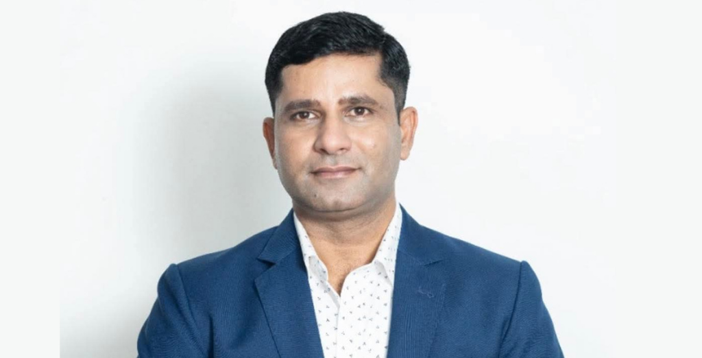 बाँके २ मा नेकपा एमालेका उम्मेदवार मोहम्मद इश्तियाक राई विजयी, यस्तो छ मत परिणाम