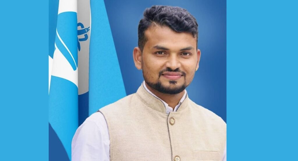 सिराहा २ मा राष्ट्रिय स्वतन्त्र पार्टीका उम्मेदवार शिवशंकर यादव विजयी, यस्तो छ मत परिणाम