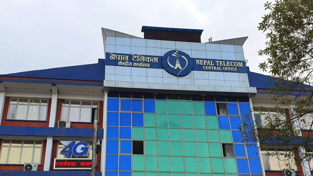 डेटा प्याक सकिएपछि पनि ब्यालेन्स नकट्ने कसरी बनाउने ? यस्तो छ तरिका