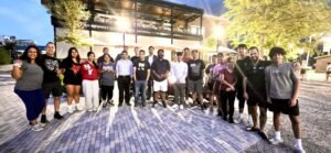 Big Moves in charlotte, Nepali Diaspora eyes investment Back Home  