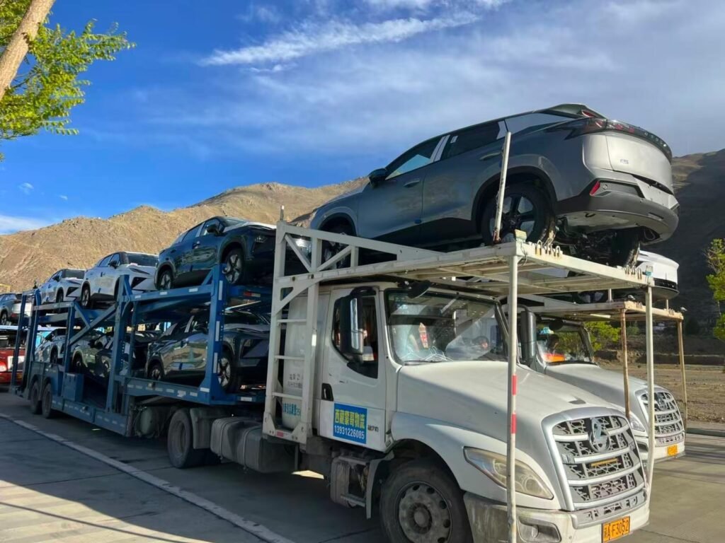 नयाँ ओमोडा इ५ प्रो नेपाल आउँदै