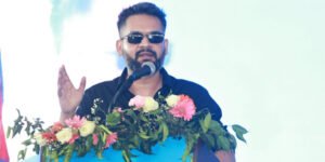 राष्ट्रियतामाथि शंका नगर्नुस्, सीमा समस्या आफैँ समाधान गर्छौं : बालेन