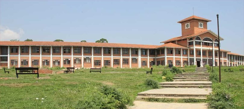 त्रिविको कडा परीक्षा आचारसंहिता लागु, नियम उल्लंघन गरे परीक्षा रद्द