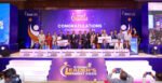 सिटिजन लाइफको ‘सिटिजन लिडर्स नाइट २०२६’ सम्पन्न, ‘भर्सन नेक्स्ट’ प्रणाली शुभारम्भ