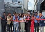 पोखरामा बीवाइडीको पूर्ण थ्री–एस सुविधा सञ्चालनमा, आधिकारिक सर्भिस सेन्टर उद्घाटन