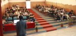 मिड–भ्याली इन्टरनेसनल कलेजको ‘बिल्ड नेपाल ह्याकाथन’ आजदेखि सुरु, एआईदेखि रोबोटिक्ससम्मका प्रविधिमा प्रतिस्पर्धा