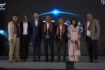 नेपालमा मोन्ट्रा इलेक्ट्रिकको नेक्स्ट–जेनेरेसन इलेक्ट्रिक थ्री–ह्विलर ‘सुपर अटो’ सार्वजनिक