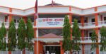 मधेश सरकारका मन्त्री–कर्मचारीले एक दिनको तलब विपद् कोषमा जम्मा गर्ने