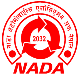 बाढीपीडितका लागि नाडाले १० लाख सहयोग गर्ने