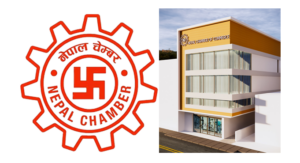 ग्यास मौज्दातलाई लिएर गरिएको टिप्पणीप्रति चेम्बरको आपत्ति