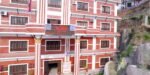 भोटेकोशी बाढीपीडितलाई टोखा नगरपालिकाको १ करोड २० लाख सहयोग