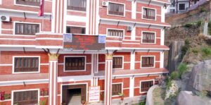 भोटेकोशी बाढीपीडितलाई टोखा नगरपालिकाको १ करोड २० लाख सहयोग