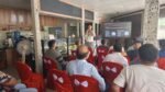 सीजी इलेक्ट्रोनिक्स – एलजी नेपालद्वारा व्यवसायिक अवसर र आधुनिक लन्ड्री समाधानलाई लक्षित गर्दै कमर्शियल वाशिङ मेसिन सेमिनार आयोजना
