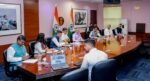 भारतले राख्याे नेपालका बाढी पीडितलाई उच्च प्राथमिकतामा, थप सहयोग पठाउने