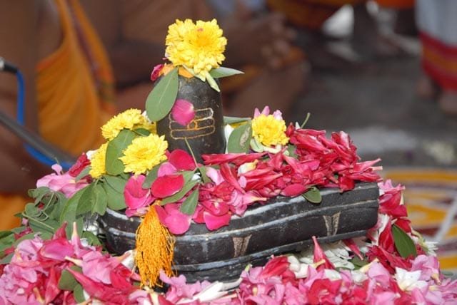 आज साउने सोमबार, व्रत बस्दा यी विषयमा दिनुस् विशेष ध्यान