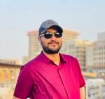 तीजदेखि ऋषिपञ्चमीसम्म: परम्परा, चेतना र परिवर्तनको यात्रा-क्षितिज विक्रम खनाल