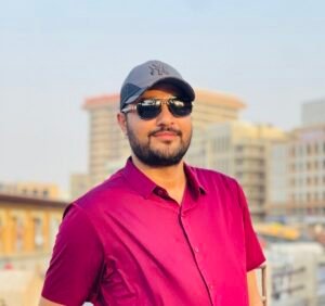 तीजदेखि ऋषिपञ्चमीसम्म: परम्परा, चेतना र परिवर्तनको यात्रा-क्षितिज विक्रम खनाल