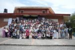 नेपालमा पहिलो राष्ट्रिय अटिजम समिट सम्पन्न, अटिजम समावेशीकरण सम्बन्धी काठमाडौं घोषणापत्र २०२६ मा हस्ताक्षर