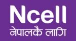 बाढीपीडितको सम्पर्क सहज बनाउन एनसेलको निःशुल्क सेवा