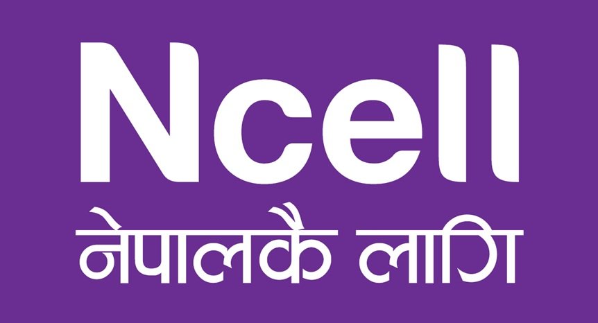 बाढीपीडितको सम्पर्क सहज बनाउन एनसेलको निःशुल्क सेवा