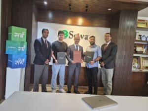 इसेवाद्वारा ‘बाइ नाउ, पे लेटर’ सेवा सार्वजनिक, इसेवाबाटै किस्ताबन्दीमा विद्युतीय स्कुटर खरिद गर्न सकिने