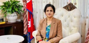 उपत्यकाको ग्यास अभाव सहज बनाउन उद्योगमन्त्रीको निर्देशन्