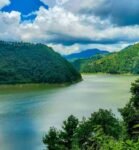 कुलेखानी जलाशयको सतह १,५२५ मिटर नाघ्यो, तल्लो तटीय क्षेत्रमा उच्च सतर्कता अपनाउन आग्रह
