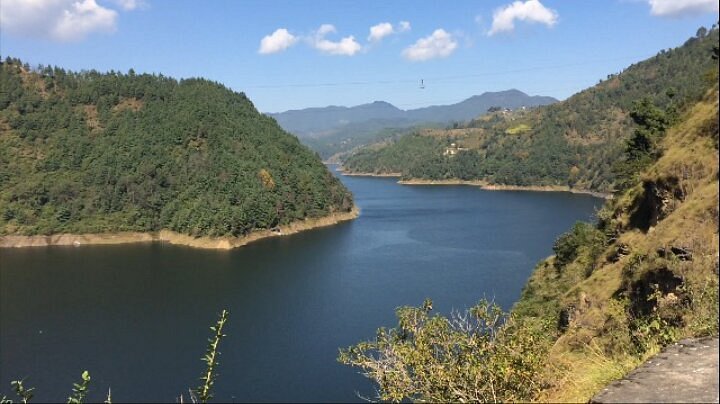 कुलेखानी जलाशयको सतह १,५२५ मिटर नाघेपछि तल्लो तटीय क्षेत्रमा उच्च सतर्कता अपनाउन आग्रह