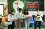 नबिल बैंकद्वारा ‘नबिल एसएसई फेलोसिप’को सातौं समूह तथा सर्टिफिकेट कोर्सका लागि आवेदन आह्वान