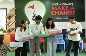 नबिल बैंकद्वारा ‘नबिल एसएसई फेलोसिप’को सातौं समूह तथा सर्टिफिकेट कोर्सका लागि आवेदन आह्वान
