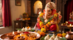 आज मङ्गलचौथी, गणेशको पूजा–आराधना गरी मनाइँदै