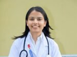 फेसबुकको त्रुटि पत्ता लगाउने तनहुँकी सुप्रियालाई मेटाको ३ हजार ७५० अमेरिकी डलर पुरस्कार