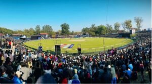 एनपीएलमा पहिलोपटक डीआरएस, निर्णय पुनरावलोकनदेखि बल ट्र्याकिङसम्मको सुविधा