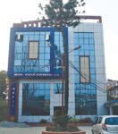 सामान्य अंकले बढ्यो नेप्से,कारोबार रकमसमेत बढ्यो