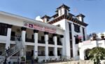 अन्तिम मतदाता नामावली सार्वजनिक, देशभर १ करोड ९० लाखभन्दा बढी मतदाता