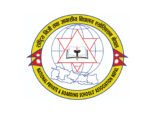 शिक्षा ऐनमा निजी विद्यालयका विषय समेट्न नेसनल प्याब्सनको ११ बुँदे सुझाव