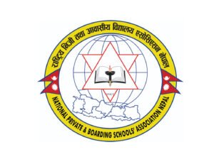 शिक्षा ऐनमा निजी विद्यालयका विषय समेट्न नेसनल प्याब्सनको ११ बुँदे सुझाव